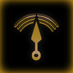 Avalar-GoldenGlory_Pulse icon