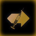 Avalar-GoldenGlory_Stim icon