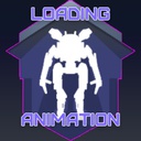 Avalar-NorthstarCLAIOPA icon