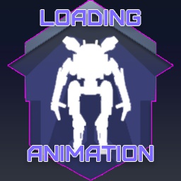 Avalar-NorthstarCLAIOPA icon