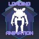 Avalar-NorthstarCLAIUP icon