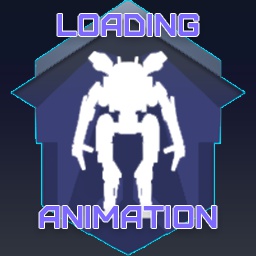 Avalar-NorthstarCLAIUP icon