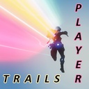 Avalar-PlayerTrails icon