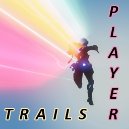 Avalar-PlayerTrails icon