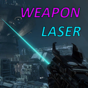 Avalar-WeaponLaser icon