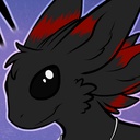 AvaliHR-Avali_HRServer_Modpack icon