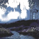 Avalon-Avalon_Modpack icon