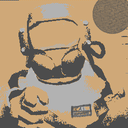 Avarice-KAvarice_official_modpack icon