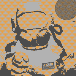 Avarice-KAvarice_official_modpack icon