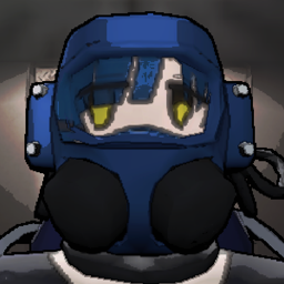 AvelloDrx-RyouYamada_Suit icon