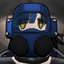 AvelloDrx-RyouYamada_Suit-1.0.1 icon