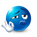 Avengers-Bakason icon