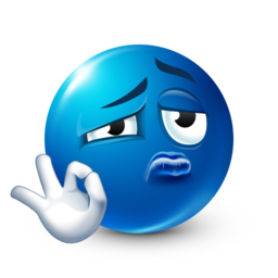 Avengers-Bakason icon