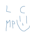 AverageBluntSmoker420-OurCompany_ModPack icon