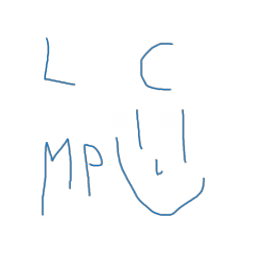 AverageBluntSmoker420-OurCompany_ModPack icon