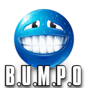 AverageBum-BUMPO icon