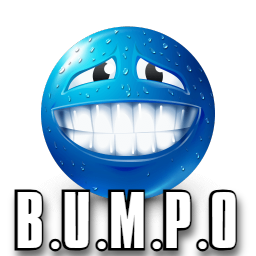 AverageBum-BUMPO icon