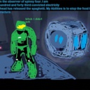 AverageBunchaNerds-The_FunPack icon