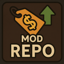 AverageGamers-MoreValue icon