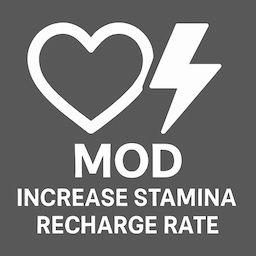 AverageGamers-SprintRechargeRate icon