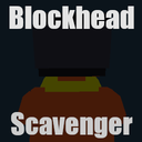 Averia-Blockland_Scavenger icon
