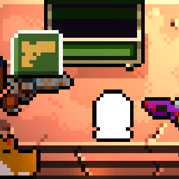 Averito-ETGCoopMultipleItems icon