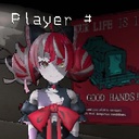 Avery-Suit_Kureiji_Ollie icon