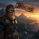 Aviators-Aviators_Modpack icon