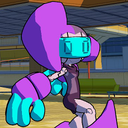 AvidGladiator-LOR1ECharacter icon