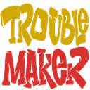 AviiNL-Troublemaker icon