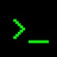 AviiNL-rcon-1.0.5 icon