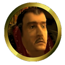 Avlers-StaryOboz icon