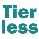 Avocados-Tierless icon