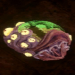 Avrixel-Immovable_tents_buff icon