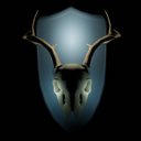 Avrixel-Primordial_Series_Frozen_Vanguard icon