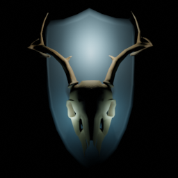 Avrixel-Primordial_Series_Frozen_Vanguard icon