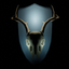 Avrixel-Primordial_Series_Frozen_Vanguard-1.3.1 icon