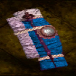 Avrixel-Tent_Additions icon