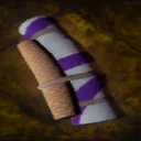 Avrixel-Totemic_Lodge_tweaks icon