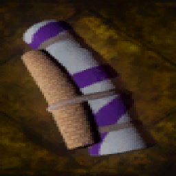 Avrixel-Totemic_Lodge_tweaks icon