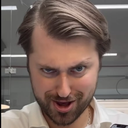 Avtoritet-BazaCompany icon