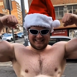 Avtoritet-PivoCompany icon