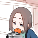 AvuspomisvilleTeam-Naizagai_CW_modpack icon