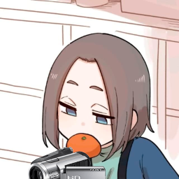 AvuspomisvilleTeam-Naizagai_CW_modpack icon