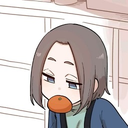 AvuspomisvilleTeam-Naizagai_modpack icon