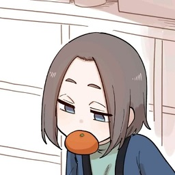 AvuspomisvilleTeam-Naizagai_modpack icon