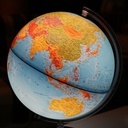 Awan-Animal_Planet_Modpack icon