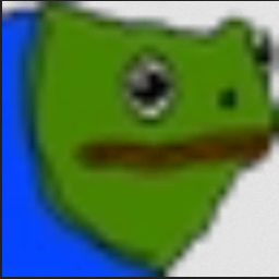 Awate-AWATE_Modpack icon