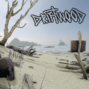 Awdirq-driftwood_range icon