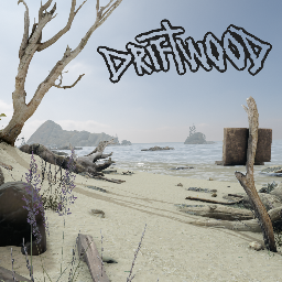 Awdirq-driftwood_range icon